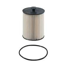 Фильтр топливный SCT-SC 7064 ( ГАЗЕЛЬ cummins)